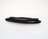 Afișaj senzor de parcare PDC MERCEDES-BENZ E W212 2015 OEM: A0015424723,4030000-03 10392489
