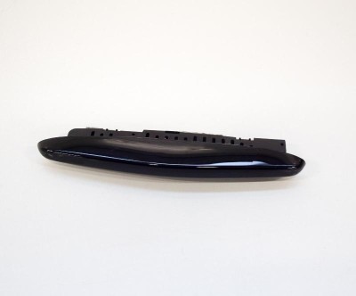 Afișaj senzor de parcare PDC MERCEDES-BENZ E W212 2015 OEM: A0015424723,4030000-03 10392489 foto
