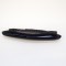 Afișaj senzor de parcare PDC MERCEDES-BENZ E W212 2015 OEM: A0015424723,4030000-03 10392489