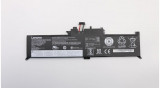 Lenovo 01AV432 51Wh, Li-Ion, 15.2V Baterie din fabrică