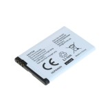 Baterie OTB compatibilă cu Nokia BP-4L Li-Ion