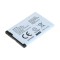 Baterie OTB compatibilă cu Nokia BP-4L Li-Ion