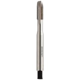 BOHRCRAFT 4142 - Tarod cu filet metric 24x100 mm M10 pas normal HSS-CO