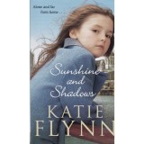 Sunshine and Shadows