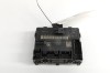 Modul de control ușă st&acirc;nga față AUDI Q2 GA 2020 OEM: 5Q0959592K,5Q0959592F 30665611