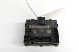 Modul de control ușă st&acirc;nga față AUDI Q2 GA 2020 OEM: 5Q0959592K,5Q0959592F 30665611