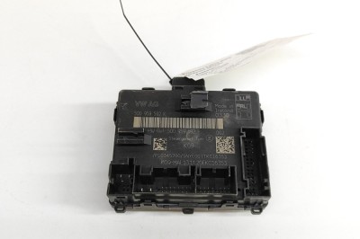 Modul de control ușă st&amp;acirc;nga față AUDI Q2 GA 2020 OEM: 5Q0959592K,5Q0959592F 30665611 foto