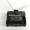 Modul de control ușă st&acirc;nga față AUDI Q2 GA 2020 OEM: 5Q0959592K,5Q0959592F 30665611