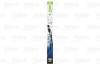 STERGATOR VALEO SILENCIO CONVENTIONAL STANDARD 530 MM V53