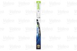 STERGATOR VALEO SILENCIO CONVENTIONAL STANDARD 530 MM V53