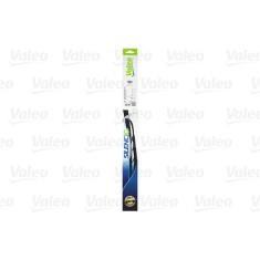 STERGATOR VALEO SILENCIO CONVENTIONAL STANDARD 530 MM V53