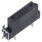 Conector PCB-PCB mamă 10 PIN SMT
