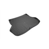 COVOR PROTECTIE PORTBAGAJ FIT UMBRELLA PENTRU KIA RIO (DC) SD (2000-2005) 44947