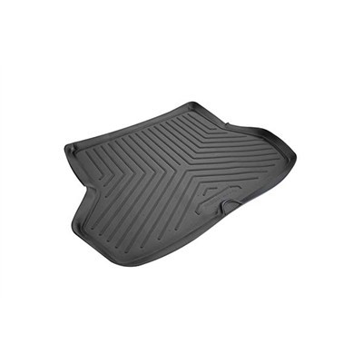 COVOR PROTECTIE PORTBAGAJ FIT UMBRELLA PENTRU KIA RIO (DC) SD (2000-2005) 44947 foto