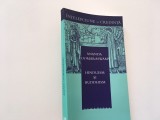 Cumpara ieftin ANANDA COOMARASWAMY HINDUISM SI BUDDHISM. HUMANITAS COL.INTELEPCIUNE SI CREDINTA