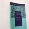 ANANDA COOMARASWAMY HINDUISM SI BUDDHISM. HUMANITAS COL.INTELEPCIUNE SI CREDINTA