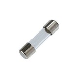 Siguranta fuzibila ZKS 6A 250Vac