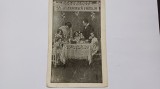 Felicitare -Sa va traiasca familia-1926