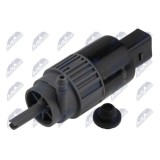 Pompa apa spalare faruri Ford Focus 3, Mondeo 5, S-Max, Galaxy 3; 2014-, 1381176