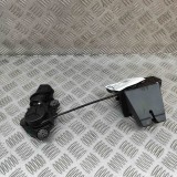 Incuietoare Haion Volvo XC40 2024 OEM 31349975 32149889 Originala