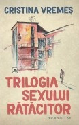 Trilogia sexului ratacitor foto