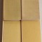 St. O. Iosif - Opere complete 4 volume poezii, traduceri, proza, corespondenta