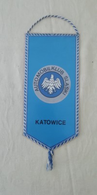 M3 C7B - Tematica sport - Automobilism - Automobilklub Slaski Katowice - Polonia foto