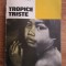 Tropice triste - Claude Levi Strauss