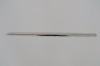 Bandou inferior ușă dreapta spate MERCEDES-BENZ E W212 2015 2029787