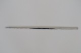 Bandou inferior ușă dreapta spate MERCEDES-BENZ E W212 2015 2029787