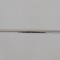 Bandou inferior ușă dreapta spate MERCEDES-BENZ E W212 2015 2029787