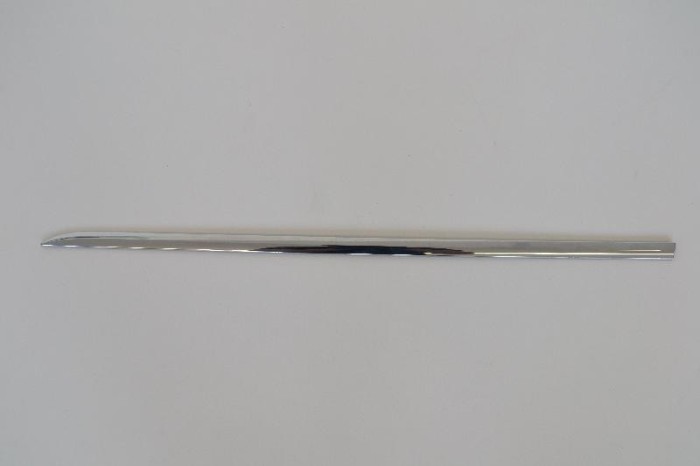 Bandou inferior ușă dreapta spate MERCEDES-BENZ E W212 2015 2029787