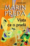 Viata ca o prada - Cartex