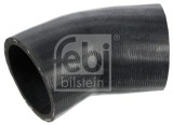 FEBI BILSTEIN 107955 Furtun radiator