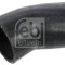 FEBI BILSTEIN 107955 Furtun radiator