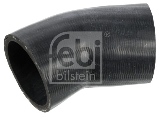 FEBI BILSTEIN 107955 Furtun radiator