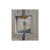 Tadao Ando: Light and Space