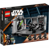 LEGO&reg; Star Wars - Dark Trooper Attack (75324)