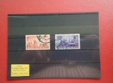 1952 - SUPRATIPAR PE EMISIUNEA PLANUL DE STAT