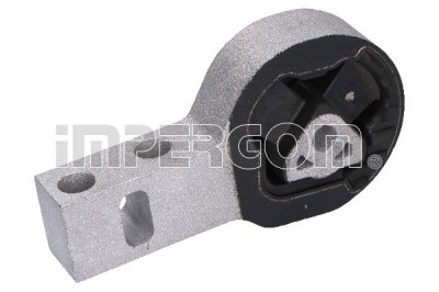 ORIGINAL IMPERIUM 25863 Suport motor foto