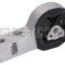 ORIGINAL IMPERIUM 25863 Suport motor