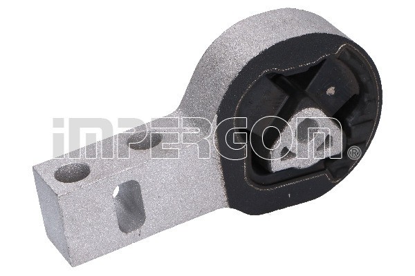 ORIGINAL IMPERIUM 25863 Suport motor