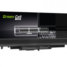 Baterie Green Cell Pro Laptop HS04 HP 250 G4 G5 255 G4 G5, HP 15-AC012NW 15-AC013NW 15-AC033NW 15-AC034NW 15-AC153NW 15-AF169NW