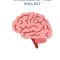 Realtime Brain Control Interfaced Au - Pair Bima Bot