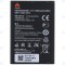 Router Huawei E5375, EC5377, E5373 Baterie HB554666RAW 1500mAh