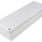 Carcasă universală aluminiu 80x250x54mm RJ08