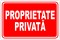 Foto  - 1