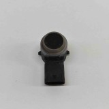 Senzor de parcare spate MERCEDES-BENZ A W177 2019 OEM: A0009055504 | 28516935