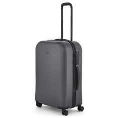 Troler Oe Mini Gri 78L 80222445679 foto