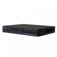 DVR Pentabrid 16 canale 1080P - ASYTECH seria VT, VT-1316HP foto